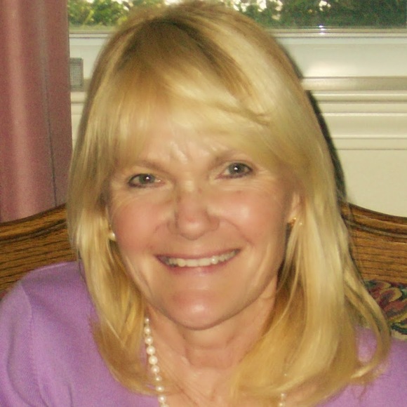 karenmarie1952
